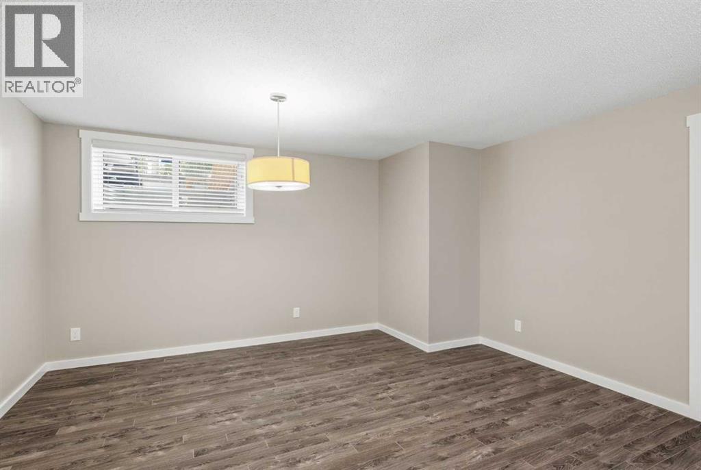 550 Mckenzie Towne Close Southeast - Photo 19