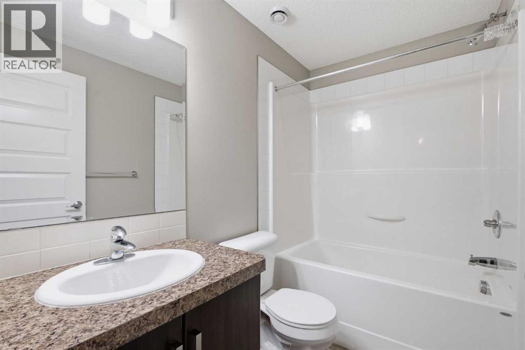 550 Mckenzie Towne Close Southeast - Photo 31
