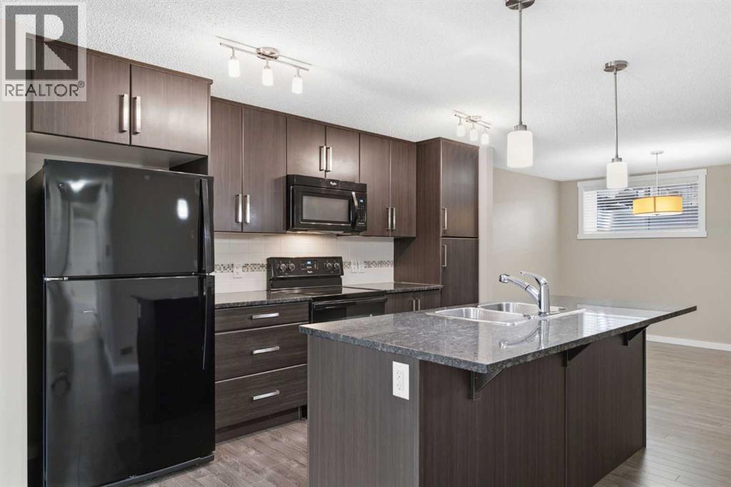 550 Mckenzie Towne Close Southeast