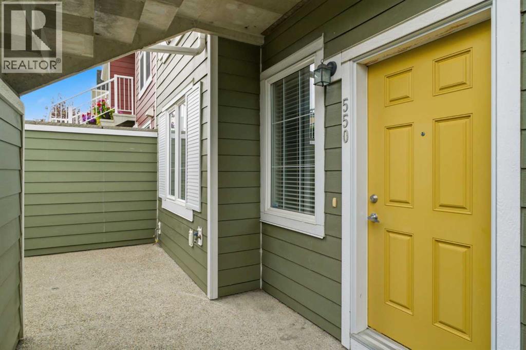550 Mckenzie Towne Close Southeast - Photo 36