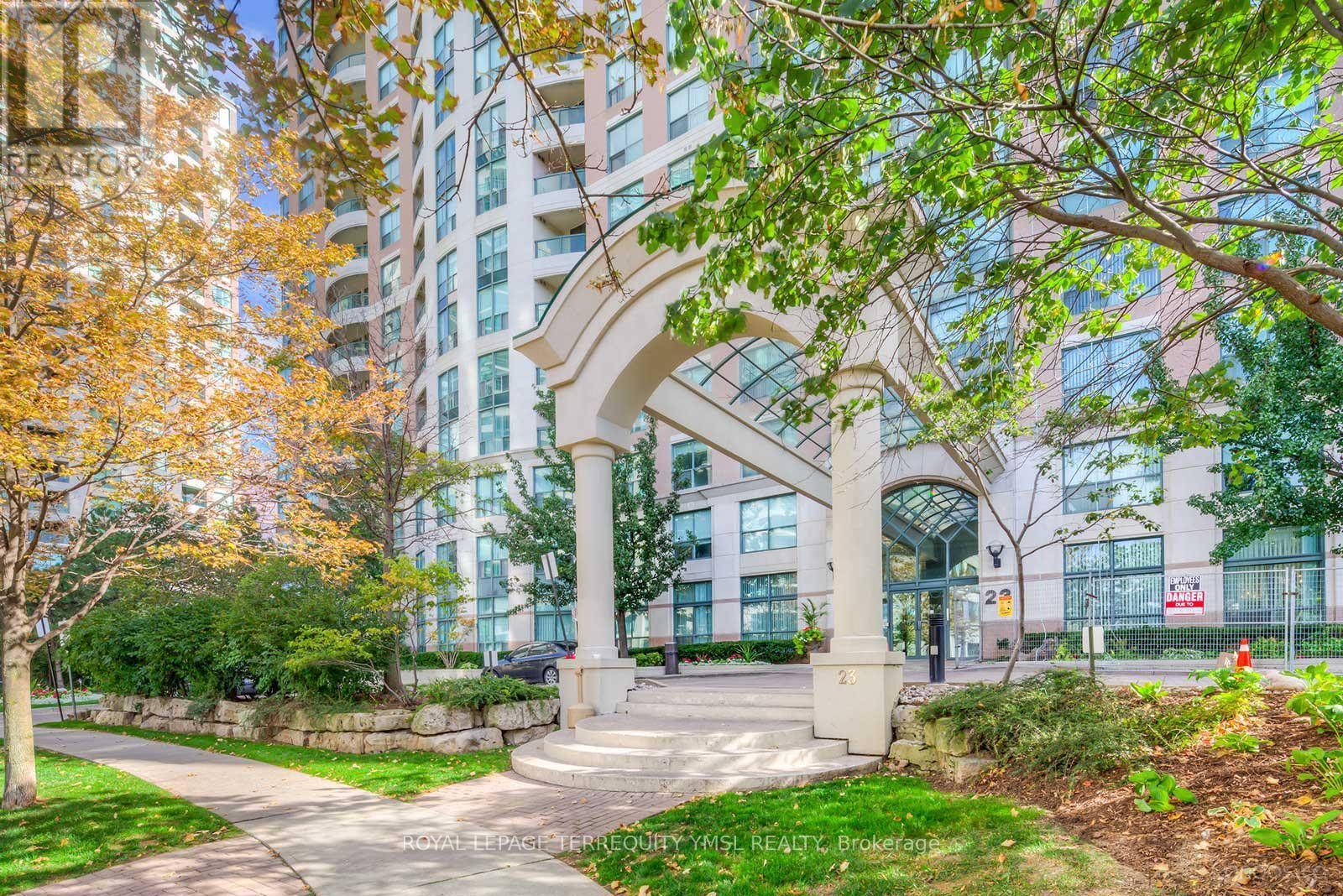 Photo of 23 Lorraine Drive