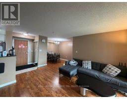 1809 - 23 Lorraine Drive, Toronto, ON M2N6Z6 Photo 10