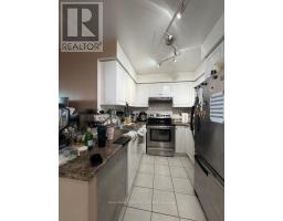 1809 - 23 Lorraine Drive, Toronto, ON M2N6Z6 Photo 11