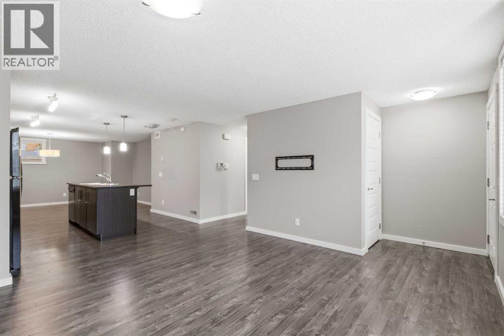 550 Mckenzie Towne Close Southeast - Photo 14
