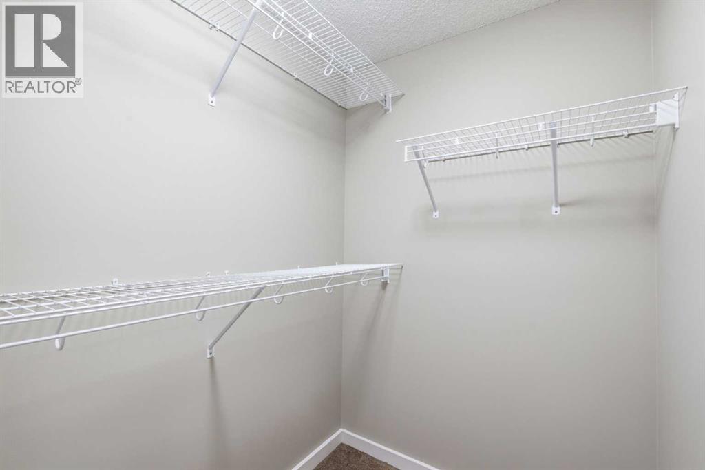 550 Mckenzie Towne Close Southeast - Photo 25