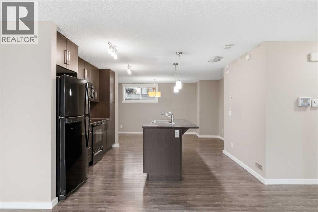 550 Mckenzie Towne Close Southeast - Photo 7
