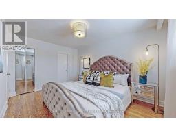 Upper - 17 Baroness Crescent, Toronto, ON M2J3K4 Photo 18