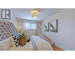 Upper - 17 Baroness Crescent, Toronto, ON M2J3K4 Photo 20
