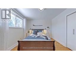 Upper - 17 Baroness Crescent, Toronto, ON M2J3K4 Photo 26