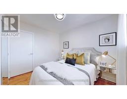 Upper - 17 Baroness Crescent, Toronto, ON M2J3K4 Photo 29