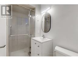 Upper - 17 Baroness Crescent, Toronto, ON M2J3K4 Photo 32