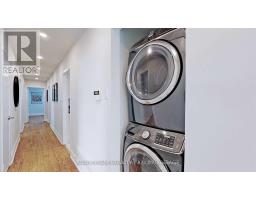 Upper - 17 Baroness Crescent, Toronto, ON M2J3K4 Photo 33