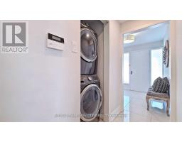 Upper - 17 Baroness Crescent, Toronto, ON M2J3K4 Photo 34