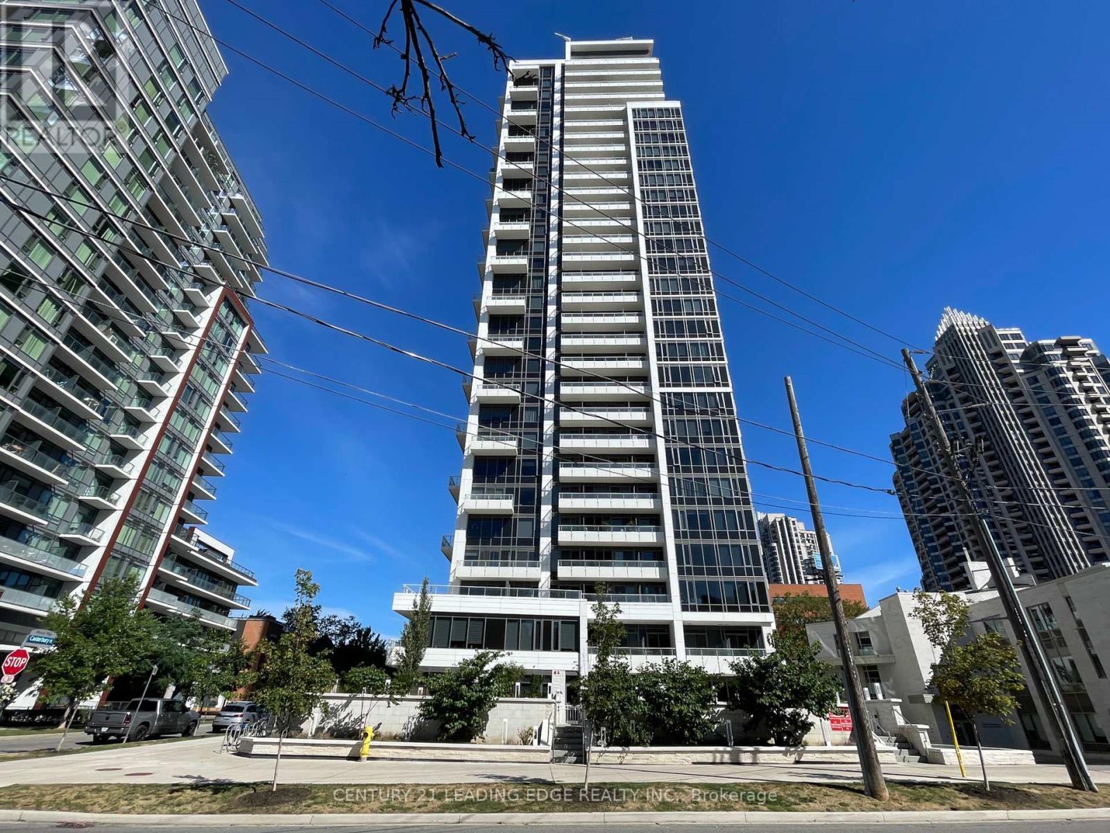 Photo of 75 Canterbury Place