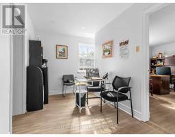 149 Willowdale Avenue, Toronto, ON M2N4Y3 Photo 10