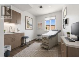 149 Willowdale Avenue, Toronto, ON M2N4Y3 Photo 11