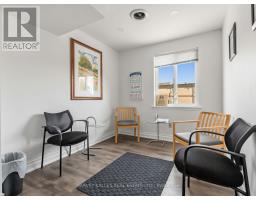 149 Willowdale Avenue, Toronto, ON M2N4Y3 Photo 12