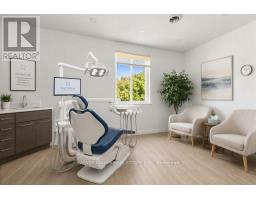 149 Willowdale Avenue, Toronto, ON M2N4Y3 Photo 13