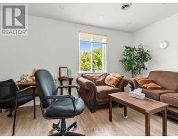 149 Willowdale Avenue, Toronto, ON M2N4Y3 Photo 14