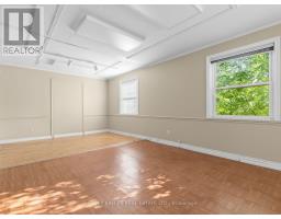 149 Willowdale Avenue, Toronto, ON M2N4Y3 Photo 15