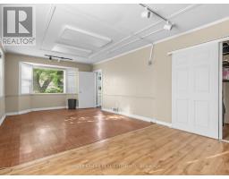 149 Willowdale Avenue, Toronto, ON M2N4Y3 Photo 16