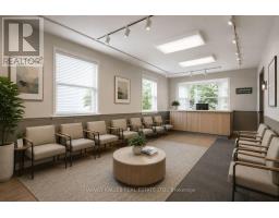 149 Willowdale Avenue, Toronto, ON M2N4Y3 Photo 17