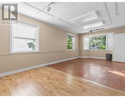 149 Willowdale Avenue, Toronto, ON M2N4Y3 Photo 18