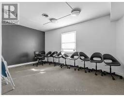 149 Willowdale Avenue, Toronto, ON M2N4Y3 Photo 19