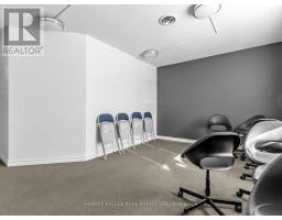 149 Willowdale Avenue, Toronto, ON M2N4Y3 Photo 20