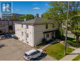 149 Willowdale Avenue, Toronto, ON M2N4Y3 Photo 21