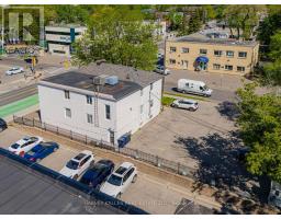 149 Willowdale Avenue, Toronto, ON M2N4Y3 Photo 22