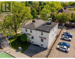 149 Willowdale Avenue, Toronto, ON M2N4Y3 Photo 23