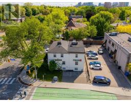 149 Willowdale Avenue, Toronto, ON M2N4Y3 Photo 24