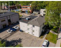 149 Willowdale Avenue, Toronto, ON M2N4Y3 Photo 25