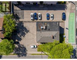 149 Willowdale Avenue, Toronto, ON M2N4Y3 Photo 26