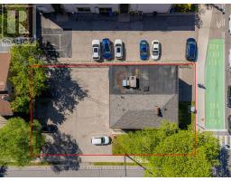 149 Willowdale Avenue, Toronto, ON M2N4Y3 Photo 27