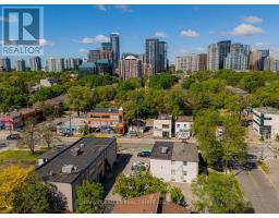 149 Willowdale Avenue, Toronto, ON M2N4Y3 Photo 28