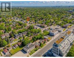 149 Willowdale Avenue, Toronto, ON M2N4Y3 Photo 29