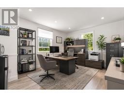 149 Willowdale Avenue, Toronto, ON M2N4Y3 Photo 7