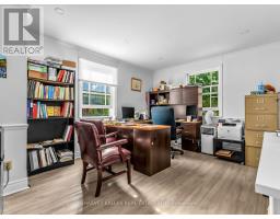 149 Willowdale Avenue, Toronto, ON M2N4Y3 Photo 8