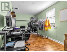 149 Willowdale Avenue, Toronto, ON M2N4Y3 Photo 9