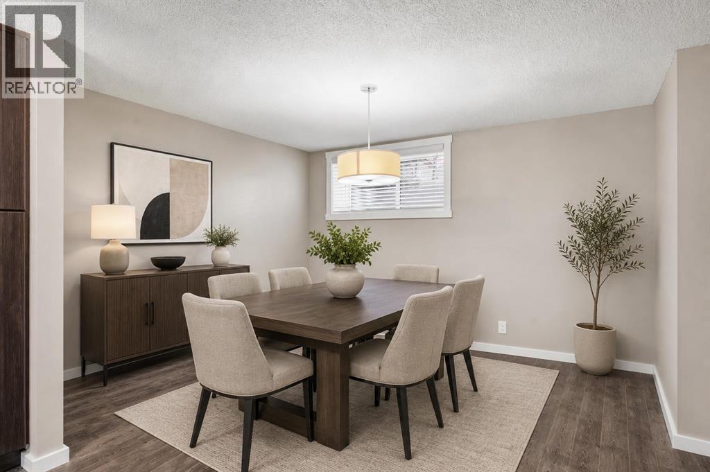 550 Mckenzie Towne Close Southeast - Photo 17