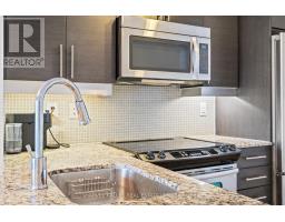 1316 - 125 Western Battery Road, Toronto, ON M6K3R8 Photo 10