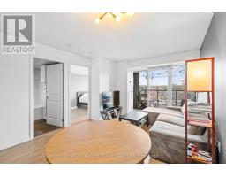 1316 - 125 Western Battery Road, Toronto, ON M6K3R8 Photo 12