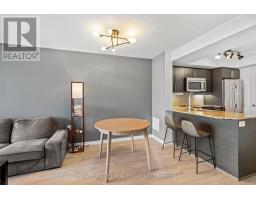 1316 - 125 Western Battery Road, Toronto, ON M6K3R8 Photo 13