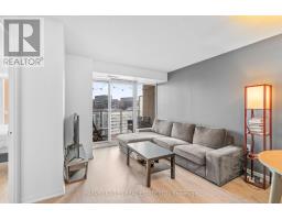 1316 - 125 Western Battery Road, Toronto, ON M6K3R8 Photo 14