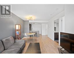 1316 - 125 Western Battery Road, Toronto, ON M6K3R8 Photo 16