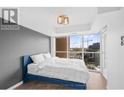 1316 - 125 Western Battery Road, Toronto, ON M6K3R8 Photo 17