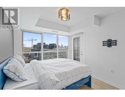 1316 - 125 Western Battery Road, Toronto, ON M6K3R8 Photo 18
