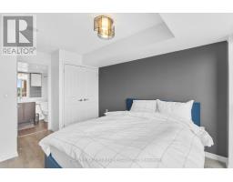 1316 - 125 Western Battery Road, Toronto, ON M6K3R8 Photo 19